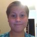 Aaron Pendergrass - Facebook