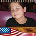 Aaron Pendergrass - Facebook