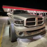 Aaronpendergrass - @aaron_pendergrass7575 - Instagram