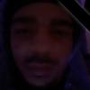 Arron Pendergrass - @arronpendergrass - TikTok