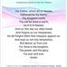 Arron Pendergrass - Facebook