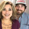 user6487181119947 - @aaronpendergrass90 - TikTok