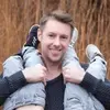 Aaron Pendleton638 - @aaronpendleton638 - TikTok