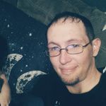 Aaron Pendleton - @pendleton2956 - Instagram