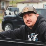 Aaron Pendleton - @rocketdk_92 - Instagram