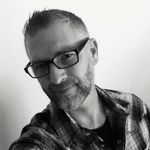 Aaron Pendleton - @ol_gray_1 - Instagram