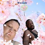 Aaron Pendleton - Facebook
