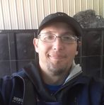 Aaron Pendleton - Facebook