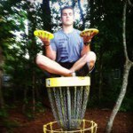 Aaron Pendleton - @pendletonaj - Instagram