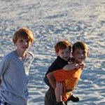 Aaron Pendleton - @aaron8pendleton - Instagram