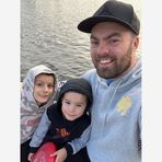 Aaron Pendleton - Facebook