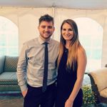 Aaron Pendleton - @aaronpendleton21 - Instagram