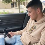 Aaron Pendleton - @aaron_michael_pendleton - Instagram