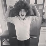 Aaron Pendleton - @acpendleton - Instagram