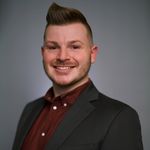 Aaron Pendleton - @pendletonproperties - Instagram