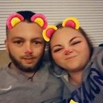 Aaron Pendleton - @pendletonaaron - Instagram