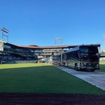 Aaron Pendleton - @aaronpendleton3 - Instagram