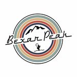 Aaron Pendleton - @bexar_peak - Instagram