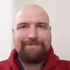 Aaron Pendleton - @aaron.pendleton - TikTok