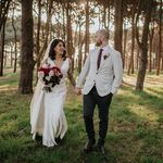 Aaron Pendleton - @a.pendle93 - Instagram