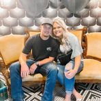 Aaron Pendleton - Facebook