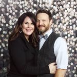 Aaron Pendleton - @aaronmpendleton - Instagram