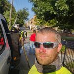 Aaron Pendleton - @aaron.pendleton.756 - Instagram