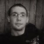 Aaron Pendleton - @pendleton_aaron - Instagram
