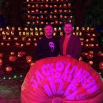 Aaron Pendleton - Facebook