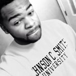 Aaron Pendleton - @lumiere_verite - Instagram