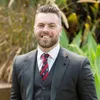 Aaron Pendleton - Real Estate - @aaronpendleton.re - TikTok
