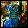 aaronpendleton501 - @aaronpendleton501 - TikTok