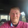 aarontpendleton - @aarontpendleton - TikTok