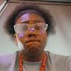 Arron Pendleton - @md_blackjesus - TikTok