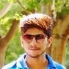 Nilesh - @aaaron.pendleton - TikTok