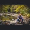 user9556831445782 - @aaron.pendleton0455 - TikTok
