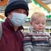 Aaron Pedley - Facebook