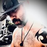 Aaron Pendley - @pendleyaaron - Instagram