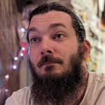 Aaron Pendley - @aaronpendley_ - Instagram
