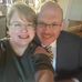 Aaron Pendley - Facebook