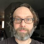Aaron Pendley - @aaronpendley - Instagram
