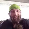 Aaron Pendley - @aaronpendley37 - TikTok