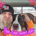 Aaron Penley Sr. - Facebook
