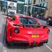 Aaron Penney - Facebook
