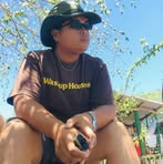 Aaron Bendiola - Facebook