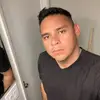 Aaron Espindola - @espindola040 - TikTok