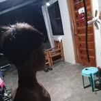 Aaron Lee Petrola Penuliar - Facebook