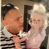 Aaron Pendola - @a.dola88 - TikTok