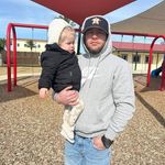 Aaron Pendola - @aaronjohn_88 - Instagram