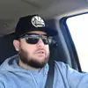aaronpendola - @aaronpendola - TikTok